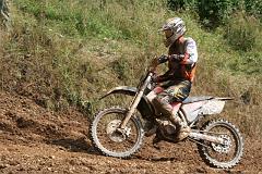KVK Kraslice 2008 332